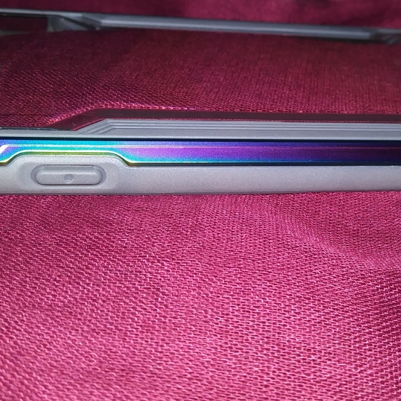 📱DEFENSE SHIELD iPhone Case - Picture 3 of 7